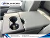 2025 Ford F-550 Chassis XLT (Stk: 9083) in Roblin - Image 17 of 19