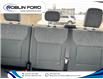 2025 Ford F-550 Chassis XLT (Stk: 9083) in Roblin - Image 18 of 19