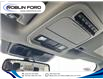 2025 Ford F-550 Chassis XLT (Stk: 9083) in Roblin - Image 19 of 19