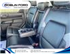 2025 Ford Bronco Outer Banks (Stk: 9100) in Roblin - Image 11 of 23
