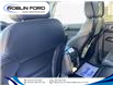2025 Ford Bronco Outer Banks (Stk: 9100) in Roblin - Image 12 of 23