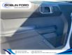 2025 Ford Bronco Outer Banks (Stk: 9100) in Roblin - Image 13 of 23