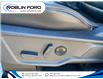 2025 Ford Bronco Outer Banks (Stk: 9100) in Roblin - Image 14 of 23