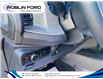 2025 Ford Bronco Outer Banks (Stk: 9100) in Roblin - Image 15 of 23