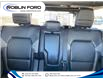 2025 Ford Bronco Outer Banks (Stk: 9100) in Roblin - Image 21 of 23