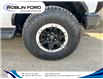 2025 Ford Bronco Outer Banks (Stk: 9100) in Roblin - Image 3 of 23