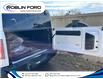 2025 Ford Bronco Outer Banks (Stk: 9100) in Roblin - Image 8 of 23