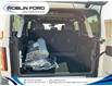 2025 Ford Bronco Outer Banks (Stk: 9100) in Roblin - Image 9 of 23