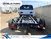 2025 Ford F-550 Chassis XLT (Stk: 9083) in Roblin - Image 3 of 19