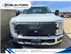 2025 Ford F-550 Chassis XLT (Stk: 9083) in Roblin - Image 5 of 19