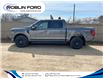 2025 Ford F-150 XLT (Stk: 9092) in Roblin - Image 2 of 19