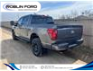 2025 Ford F-150 XLT (Stk: 9092) in Roblin - Image 3 of 19