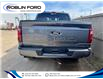 2025 Ford F-150 XLT (Stk: 9092) in Roblin - Image 4 of 19