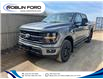 2025 Ford F-150 XLT (Stk: 9092) in Roblin - Image 5 of 19