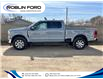 2024 Ford F-350 King Ranch (Stk: 9043) in Roblin - Image 2 of 42
