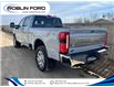 2024 Ford F-350 King Ranch (Stk: 9043) in Roblin - Image 4 of 42