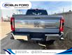 2024 Ford F-350 King Ranch (Stk: 9043) in Roblin - Image 5 of 42