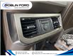 2024 Ford F-350 King Ranch (Stk: 9043) in Roblin - Image 20 of 42