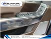 2024 Ford F-350 King Ranch (Stk: 9043) in Roblin - Image 22 of 42