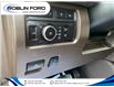 2024 Ford F-350 King Ranch (Stk: 9043) in Roblin - Image 26 of 42