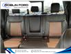 2024 Ford F-350 King Ranch (Stk: 9043) in Roblin - Image 30 of 42