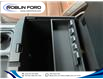 2024 Ford F-350 King Ranch (Stk: 9043) in Roblin - Image 34 of 42