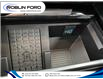 2024 Ford F-350 King Ranch (Stk: 9043) in Roblin - Image 37 of 42