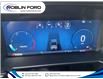 2024 Ford F-350 King Ranch (Stk: 9043) in Roblin - Image 40 of 42