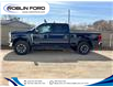 2024 Ford F-350 Lariat (Stk: 9024) in Roblin - Image 2 of 22