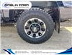 2024 Ford F-350 Lariat (Stk: 9024) in Roblin - Image 3 of 22