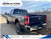 2024 Ford F-350 Lariat (Stk: 9024) in Roblin - Image 4 of 22