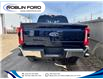 2024 Ford F-350 Lariat (Stk: 9024) in Roblin - Image 5 of 22