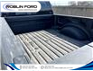 2024 Ford F-350 Lariat (Stk: 9024) in Roblin - Image 6 of 22