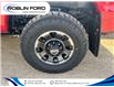 2024 Ford F-350 Lariat (Stk: 8991) in Roblin - Image 3 of 21
