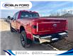 2024 Ford F-350 Lariat (Stk: 8991) in Roblin - Image 5 of 21