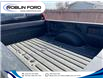 2024 Ford F-350 Lariat (Stk: 8991) in Roblin - Image 6 of 21