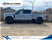 2025 Ford F-350 Lariat (Stk: 9093) in Roblin - Image 2 of 23