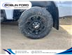 2025 Ford F-350 Lariat (Stk: 9093) in Roblin - Image 3 of 23