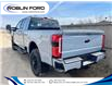 2025 Ford F-350 Lariat (Stk: 9093) in Roblin - Image 4 of 23