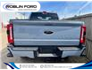 2025 Ford F-350 Lariat (Stk: 9093) in Roblin - Image 5 of 23