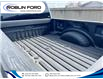 2025 Ford F-350 Lariat (Stk: 9093) in Roblin - Image 6 of 23