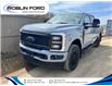 2025 Ford F-350 Lariat (Stk: 9093) in Roblin - Image 7 of 23