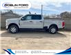 2025 Ford F-350 XLT (Stk: 9098) in Roblin - Image 2 of 23