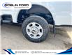 2025 Ford F-350 XLT (Stk: 9098) in Roblin - Image 3 of 23