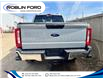 2025 Ford F-350 XLT (Stk: 9098) in Roblin - Image 5 of 23