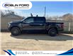 2022 Ford F-150  (Stk: F632ET) in Roblin - Image 2 of 25