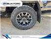 2022 Ford F-150  (Stk: F632ET) in Roblin - Image 3 of 25