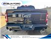 2022 Ford F-150  (Stk: F632ET) in Roblin - Image 4 of 25