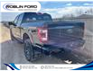 2022 Ford F-150  (Stk: F632ET) in Roblin - Image 5 of 25