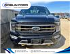 2022 Ford F-150  (Stk: F632ET) in Roblin - Image 7 of 25